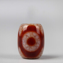 火供天珠】价格_火供天珠图片- 京东