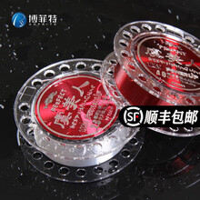 #RemHtml($!{product.content.wareName})