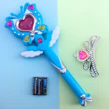 #RemHtml($!{product.content.wareName})