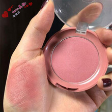 【】韩国曲奇甜心糖果腮红be101 【现货】#BR401 腮红