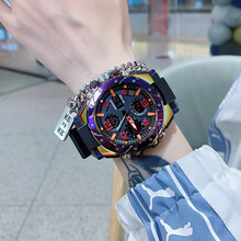 #RemHtml($!{product.content.wareName})