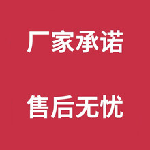 儿童游戏围栏婴儿爬行垫宝宝围栏地上游乐场室内乐园家用可折叠围栏安全防护学步栅栏儿童节礼物 售后服务
