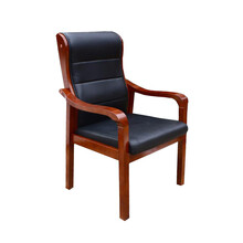 主席台演讲台大型演讲台法官台审判桌演讲报告桌培训台条形会议桌 耳朵椅