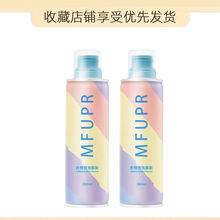 洗衣慕斯衣物泡泡慕斯网红洗衣液神器持久留香型 2瓶洗衣慕斯