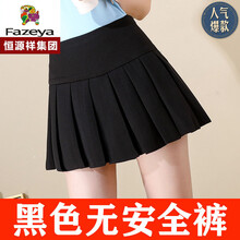 娘親舅大電視劇全集,寶貝我會(huì)慢慢的不會(huì)疼,櫻花漫畫網(wǎng) 官網(wǎng),穿越系統(tǒng)嬌媚H精_無彈窗小說_全本小說TXT下載,69高清國語自產(chǎn)拍