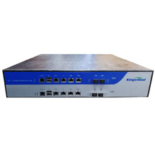 普世科云 单向光闸 KC-OFS-N1000-JN03系统