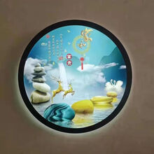 #RemHtml($!{product.content.wareName})