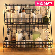 #RemHtml($!{product.content.wareName})