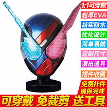 #RemHtml($!{product.content.wareName})