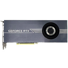 盛泰祥 NVIDIA GeForce GDDR6 PCI-E4.0 RTX30系 电竞游戏显卡 RTX3080 Hyper Brain 10G电竞