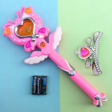 #RemHtml($!{product.content.wareName})