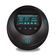 柯诺驱鼠器超声波大功率家用强力老鼠克星干扰电子猫捕鼠器灭鼠神器老鼠夹粘鼠板 超声波驱鼠器