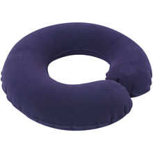 老人卧床防褥疮压疮臀部减压气垫圈瘫痪病人尾骨褥疮垫圈护理用品 开口圈200【急】