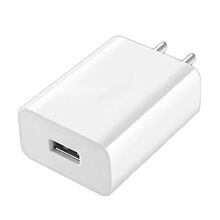 博联仕适用vivos7e充电器头33w瓦闪充VIVOS7e手机快充充电插头W 闪充头【33w】 S7e