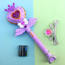 #RemHtml($!{product.content.wareName})