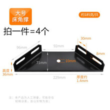 #RemHtml($!{product.content.wareName})