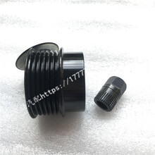 #RemHtml($!{product.content.wareName})