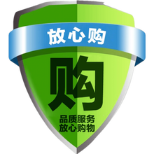 百变魔术儿童玩具万能伸缩开花球抛球变大变小彩色球伸缩球手抓球 ...赠品单拍不发