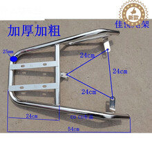 #RemHtml($!{product.content.wareName})