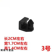 #RemHtml($!{product.content.wareName})