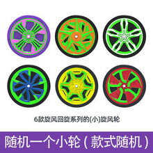 #RemHtml($!{product.content.wareName})