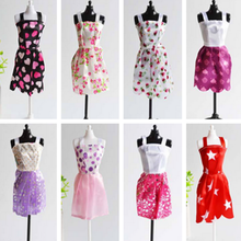 芭比娃娃女孩古装衣服公主短裙衣服婚纱礼服时装时尚裙鞋子玩具 随机2条精美短裙(2双鞋子) 加1个鞋架