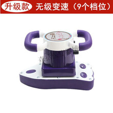 #RemHtml($!{product.content.wareName})