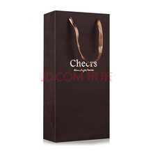 超市	【起泡酒的温柔乡/罐式香槟法的先行者】法国原瓶进口白葡萄酒女士钟爱起气泡红酒果晚安酒商务宴会婚礼用酒 阿尔萨斯产区·桃红气泡葡萄酒