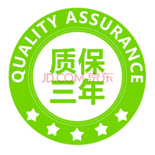 【羚木】大型商用锯骨机不锈钢500型剁骨机冻品火腿牛羊猪蹄立式切骨机 赠品质保卡1个单拍不发货