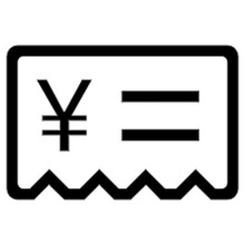 钦樽 大功率商用电炒灶15kw电磁炉凹面电灶台酒店饭店厨房双头电炒炉 服务卡1