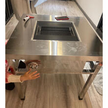 #RemHtml($!{product.content.wareName})