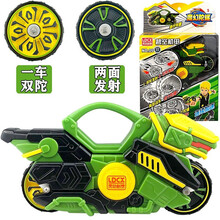 #RemHtml($!{product.content.wareName})