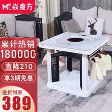 电暖炉 价格 图片 品牌 怎么样 京东商城 电暖炉 价格 图片 品牌 怎么样 京东商城
