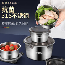 不锈钢保鲜盒 价格 图片 品牌 怎么样 京东商城 不锈钢保鲜盒 价格 图片 品牌 怎么样 京东商城