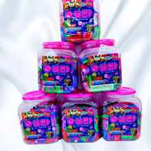 #RemHtml($!{product.content.wareName})