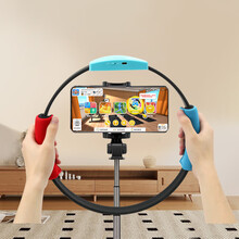 #RemHtml($!{product.content.wareName})