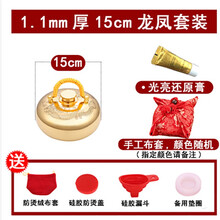 #RemHtml($!{product.content.wareName})