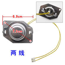 #RemHtml($!{product.content.wareName})