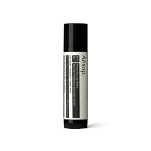 Aesop伊索 防晒护唇霜5.5g SPF30