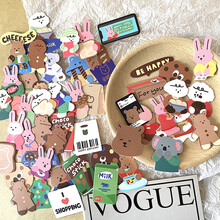 #RemHtml($!{product.content.wareName})