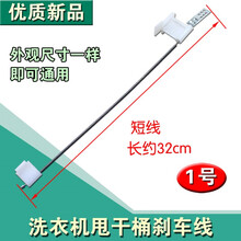 #RemHtml($!{product.content.wareName})