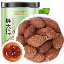 胖大海 价格 图片 品牌 怎么样 京东商城