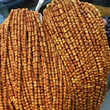 #RemHtml($!{product.content.wareName})