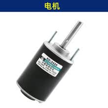 #RemHtml($!{product.content.wareName})