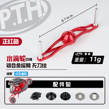 #RemHtml($!{product.content.wareName})