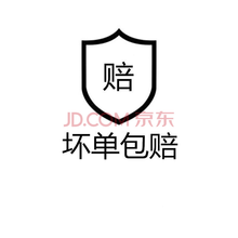 甲鱼活体生鲜水产龟王八散养中华鳖苗批发海鲜水产  艾黎迪尚 七天保价服务（赠品单拍不发货）