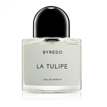 Byredo百瑞德 郁金香女士浓香水50-100ML 50ML