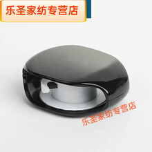 #RemHtml($!{product.content.wareName})