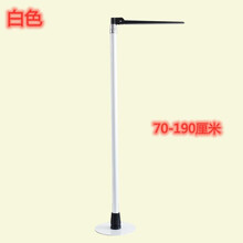 Carefully凯芙俪身高测量仪儿童成人男女专用身长测试器体检家用学校医院学生病人身高矮测试机贴纸 白色