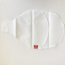 medi 迈迪德国进口弹力袜护踝护跟腱护具助穿袜套